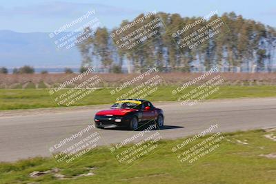 media/Mar-26-2023-CalClub SCCA (Sun) [[363f9aeb64]]/Group 5/Qualifying/